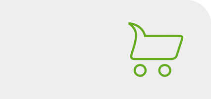 RM Banner Bestellung 1